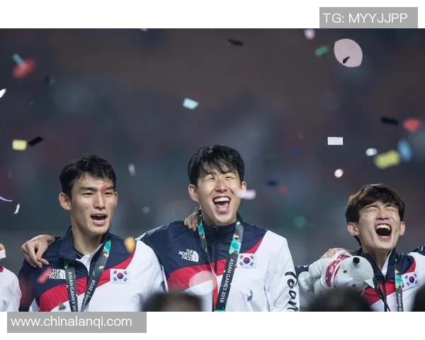 2025年韩国足球明星星座排名及其表现分析 2025年韩国足球明星星座排名及其表现分析