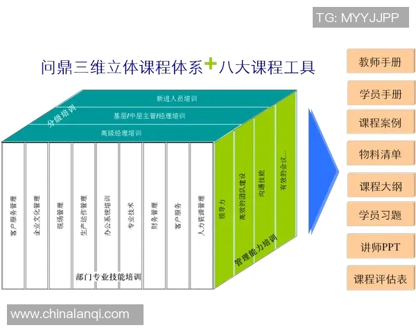 世界足球星级评定标准解析及球员等级划分体系探讨