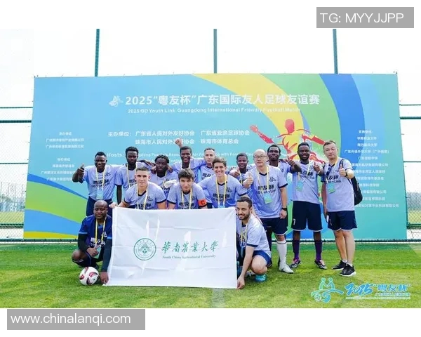 全球绿茵赛场最具魅力足球球星综合实力排名榜 全球绿茵赛场最具魅力足球球星综合实力排名榜