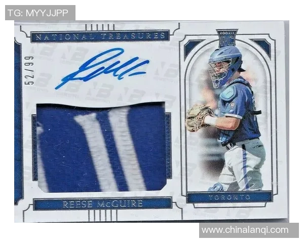 探秘足球球星卡国宝系列的收藏价值与背后文化魅力