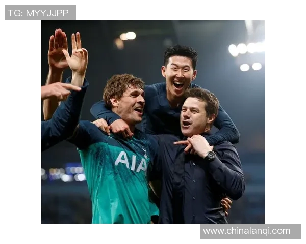 热刺足球球星实力排名与贡献分析,谁是队内最强大脑与进攻利器 热刺足球球星实力排名与贡献分析,谁是队内最强大脑与进攻利器