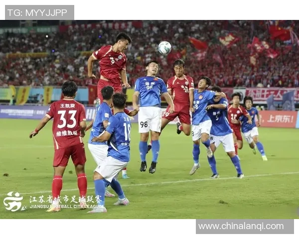 红魔足球球星的荣耀征程与激情岁月再现绿茵辉煌 红魔足球球星的荣耀征程与激情岁月再现绿茵辉煌