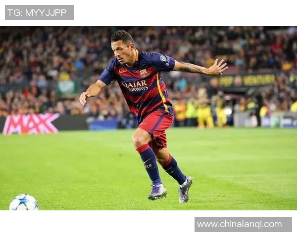 足球场上的舞者那些以跳舞著称的足球球星与他们的精彩瞬间 足球场上的舞者那些以跳舞著称的足球球星与他们的精彩瞬间