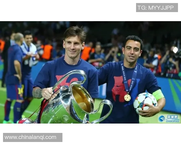 2025年足球中卫球星排名前十强解析及综合实力评比 2025年足球中卫球星排名前十强解析及综合实力评比