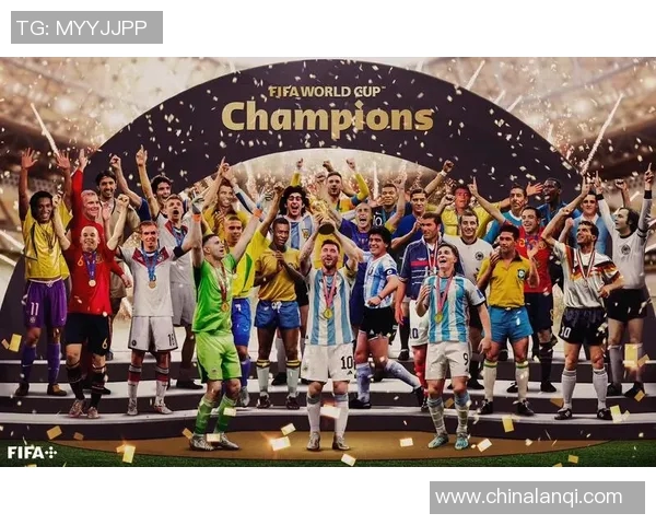 一支拥有众多球星的足球队如何打造冠军之梦并冲击世界巅峰