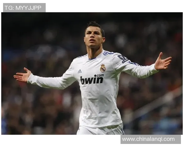 全球足坛最新权威排行榜揭晓谁是当今时代真正的足球头号球星