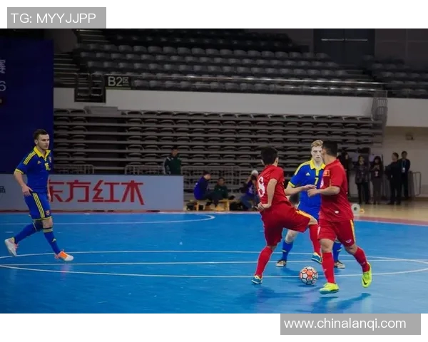 足坛巨星与篮球传奇同台竞技谱写跨界运动巅峰荣耀故事