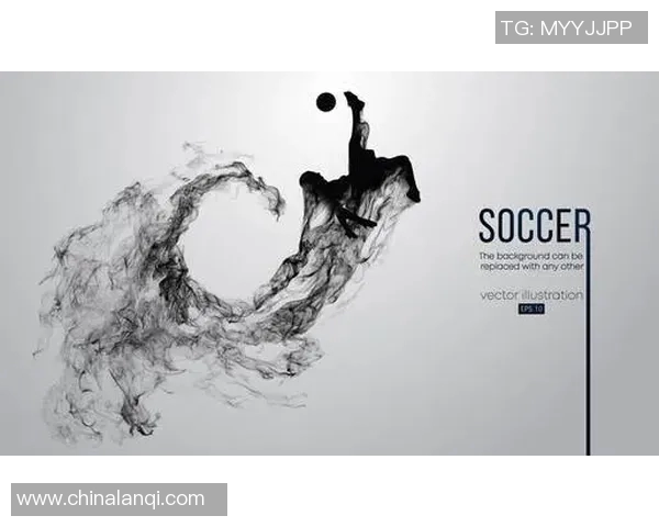 足球巨星带球突破精彩瞬间解析技术与艺术的完美融合