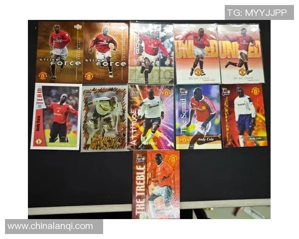 足球球星卡蓝包价格解析及市场行情走势分析 足球球星卡蓝包价格解析及市场行情走势分析